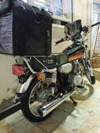 ايرانية • منقوصه • موديل ٢٤