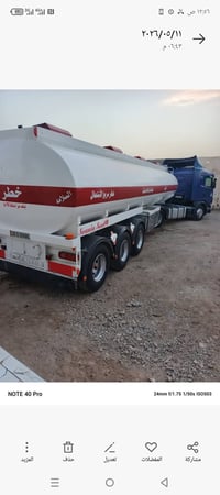 اسكانيه • ٢٠٠٢ • مكينه انجكتر