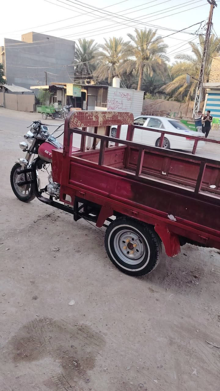 السلام عليكم  ستوته ام تي ار  للبيع نضيفه مكينه جديده دشبول كتروني اوراق اصوليه  السعر  مليون و100   بيه مجال قليل مكاني حله سياحي  رقم *********** ما متواجد على الفيس
