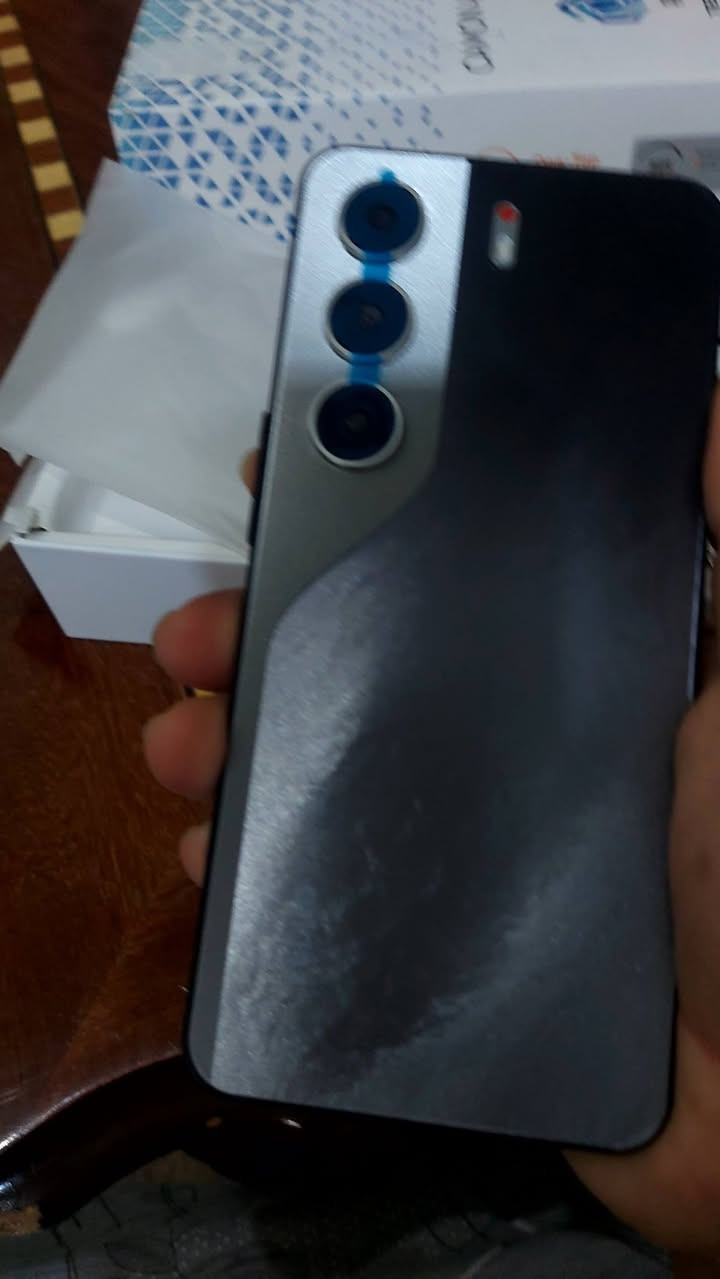 تكنو كومان 40ابرو


**إذا كنت صاحب هذا الإعلان وتريد حذفه لأي سبب، رجاءا أرسل رسالة إلى الدعم الفني**