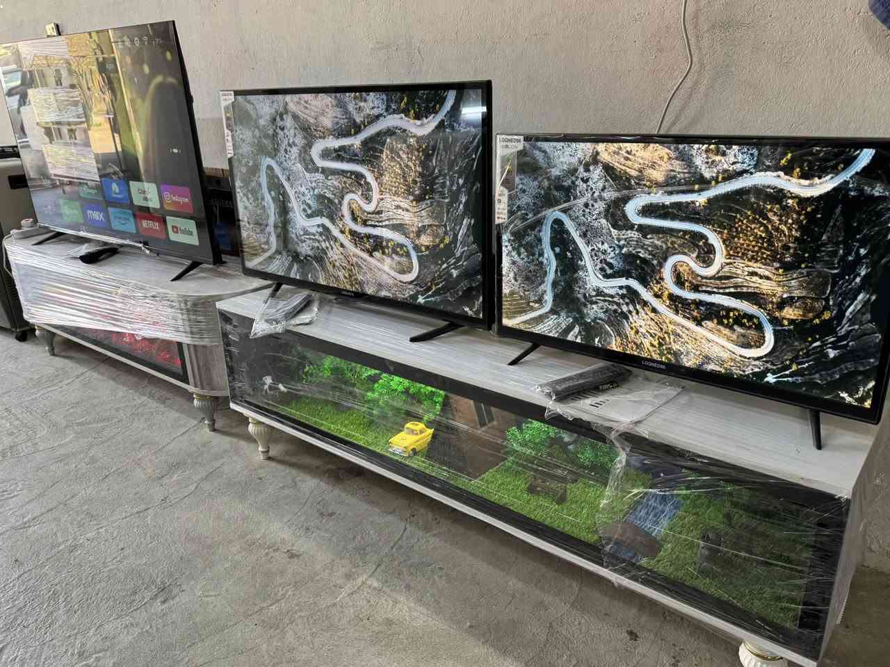 مجموعه اغراض منزليه للبيع بأسعار مناسبه للاستفسار  *********** يوجد توصيل
عنوانه /سليمانيه بكرجو شارع عوال مقابيل حديقه كوستجم او مدرسه شنيار للبنات (معرض حذيفه)
