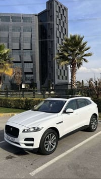 ارخص سعر كل العراق 168$ ورقه قفل قفل قفل🔥💣  بدون قطرة صبغ مكفولة كفالة...