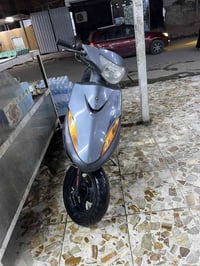 دراجه ماكس عدله للبيع السعر 500 وبيها مجال لاستفسار خاص أو 07764194849