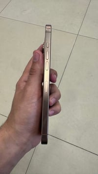 ايفون ١٦ برو ماكس • ٢٥٦ • ما مفتوح