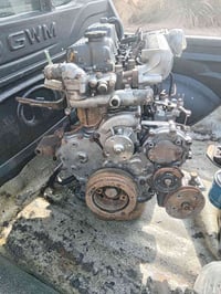 مكينه بنكو • ٨ ثكالت • الديوانيه شارع الإسكان