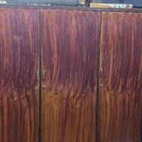 ثلاجة ١٢ قدم • كنتور ٣ بوب • بغداد