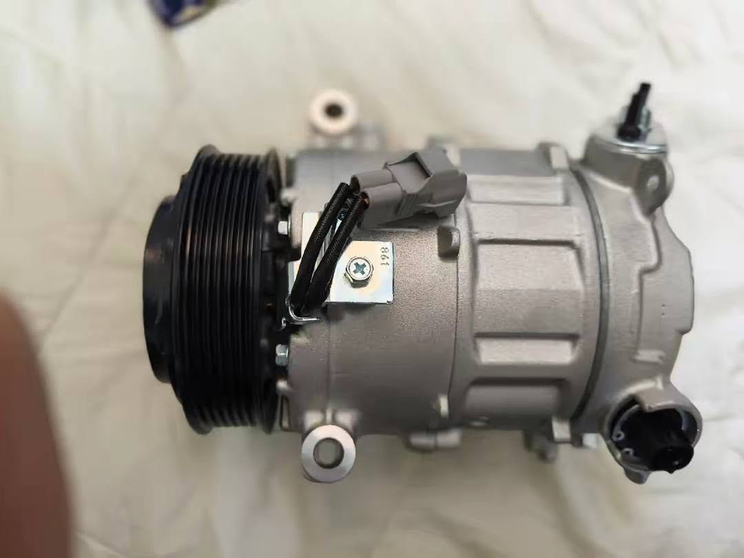 كومبريسر جيب شيروكي  - كرايسلر c200


**إذا كنت صاحب هذا الإعلان وتريد حذفه لأي سبب، رجاءا أرسل رسالة إلى الدعم الفني**