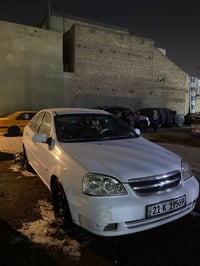 🫡 اوبتره ٢٠١٤ السياره نضيفه شوفتك عينك السعر ٩٠ $ وبيه مجال للطيبين  ا...