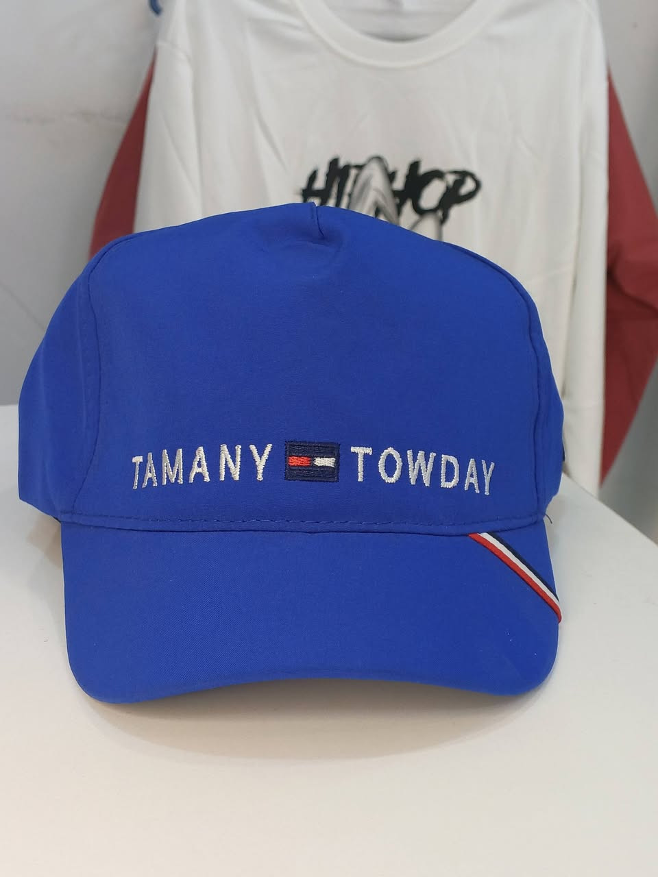 توفر حميع انواع الشفقات بأحله الموديلات والاشكال داخل سنتر الاناقه كلشي ب 5 العنوان جسر ديالئ منطقه الساهرون مقابيل مدرسه غصن الذهب الاهليه متوفر توصيل حميع انحاء العراق 🇮🇶*********** واتساب.        سعر الشفقه: 3000فقط! 🔥
