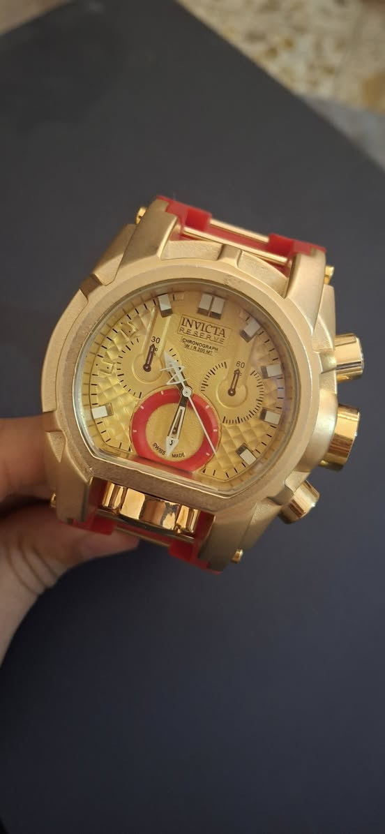 اعلى سعر ابيع


**إذا كنت صاحب هذا الإعلان وتريد حذفه لأي سبب، رجاءا أرسل رسالة إلى الدعم الفني**