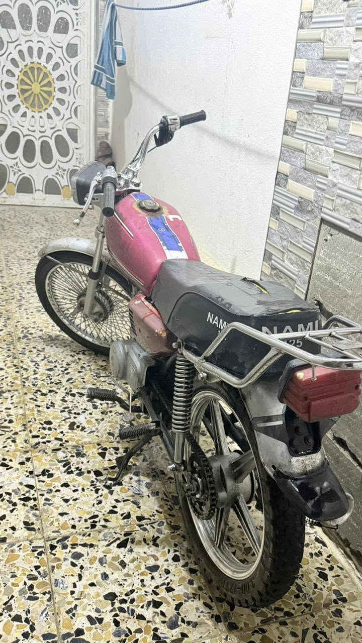 اربع كير محرك ارشه بيه خيط بخار
للبيع سعر 200 وبيه مجال
***********
