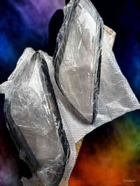 جام لايت ام جي 5 • جام لايت جي تي • نجف الاشرف