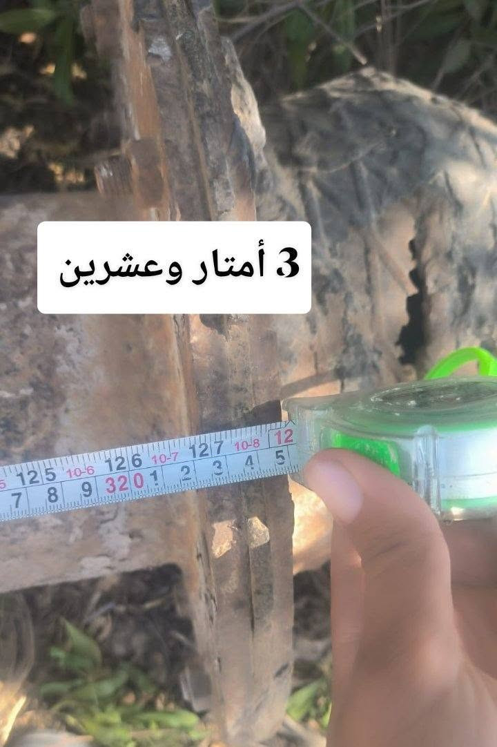 بوري للبيع الضرر بالصوره *********** المكان السماوه والتفاصيل داخل الصوره
