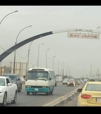 مربع العلاف • ١٠٠م