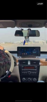 سازوكي XL7 سبعه راكب 2008السياره رقم بغداد وبسمي السياره  فول ماواصفات...