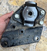 اذاين امكراند EC8 تفصيخ شرط اصليه 07704548979 متوفر واتساب