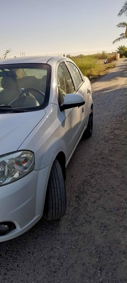 السلام عليكم
أفيوو 2011 خليجي شركه عامه
رقم انكليزي بغداد باسمي تحويل مباشر 
كير اوتوو محرك كير خير من الله
تخم تاير حداديه فول كهربائيات كامله 
مابيهة اي نقص كامله
السونار مالتهة موجود بالصور 
اقره المنشور زين واتصل 
مكان بغداد   محموديه 
اثير‏‪***********‬‏
كورك‏‪***********‬‏

سعر 70 وبيهة مجال
