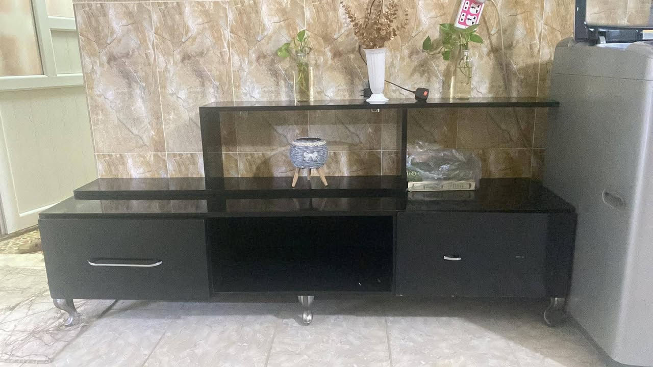 غراض للبيع سيت مواعين ويه استكان مال فطور يرهم وغداء ٥٠ قطعه ب٤٥الف
ميز اسود ب٣٠
وفاترينا انتيكه ب٢٥ وبي مجال


**إذا كنت صاحب هذا الإعلان وتريد حذفه لأي سبب، رجاءا أرسل رسالة إلى الدعم الفني**
