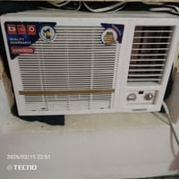 مكيف • تدفئة تبريد • مستخدم شهر