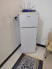 للبيع 75 نظيفه وبيها مجال رقم تلفون 07721700035