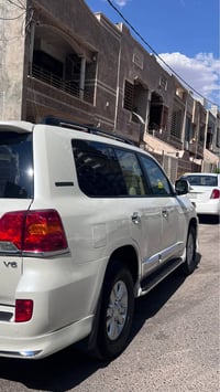 فول مواصفات • ٢٠١٢ • مكفولة