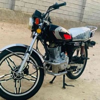 سيفان • موديل ٢٠٢٢ • منفيس