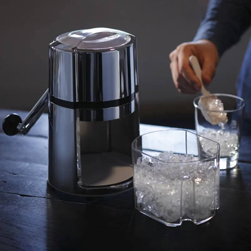 قطع مميزة بسعر مناسب


**إذا كنت صاحب هذا الإعلان وتريد حذفه لأي سبب، رجاءا أرسل رسالة إلى الدعم الفني**