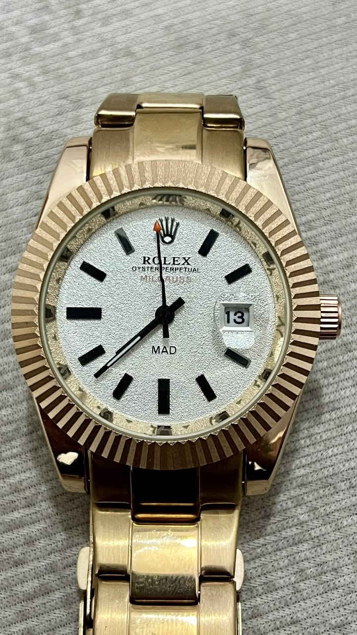 55 الف وبالعافيه ،،، متوفر توصيل 🚚


**إذا كنت صاحب هذا الإعلان وتريد حذفه لأي سبب، رجاءا أرسل رسالة إلى الدعم الفني**