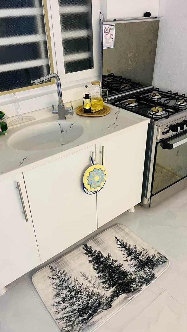 "‏إنها حياة واحدة قاتل لأجل ما تريد.💛

القياس 📏 
مترين ارضي وملحق ومتر وعشرين سنك مرمر 
السعر ((275 الف 💛 بغداد, العراق


**إذا كنت صاحب هذا الإعلان وتريد حذفه لأي سبب، رجاءا أرسل رسالة إلى الدعم الفني**