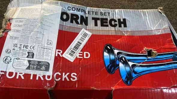 عندي قطعتين فقط 12×24 سعرهن 25
للتواصل خاص او رقمي ***********
