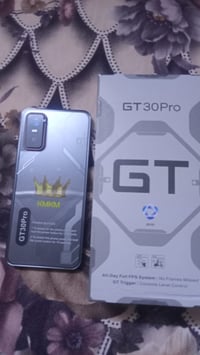 اجهزة للبيع ب 125 ذاكرة 256