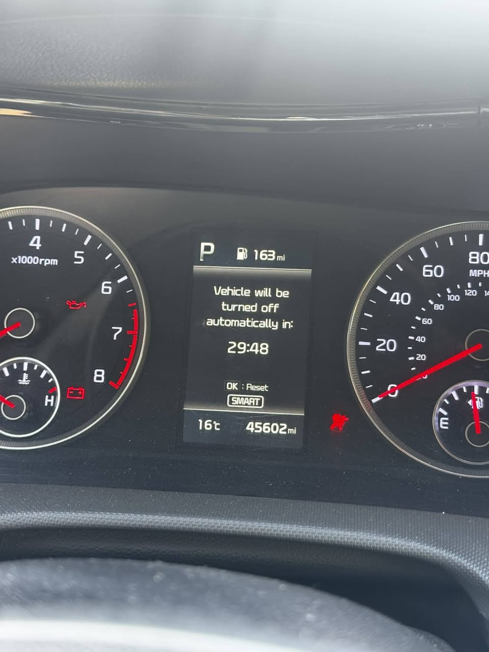 السلام عليكم
كيا كي٥ وارد موديل ٢٠٢٢
السيارة ماشية ٤٥ ميل
فئة LX
ويل ١٩ مال جي تي لاين
بصمة
تشغيل عن بعد
رادار امامي
تحديد مسار
حساس خلفي
كامرة
٣ انظمة قيادة
نقطة عمياء
شاشة وايرلس كاربلي واندرويد اوتو
الحادث مثل ما موضح بالصور وطاك ايرباك دركة وبردة
بجم كبس
السيارة موجودة بحي المعلمين
رقم اربيل باسمي
***********
