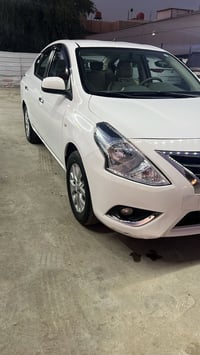 صني 2024 ماشية 69.000 مكفولة   07705440940  سعر117$