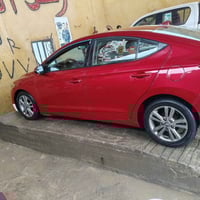 النترا • ٢٠١٧ • طويريج