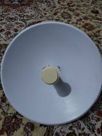 ناصريه • التضحية • شغالة