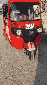 سلام عليكم تكتك 2022 شهر 11. كفاله عامه مكينه وكشر فقط هاي الضربه زغيره بارد. وكيلهه سيد خلدون رقم وسنويه تكتك خير من الله السعر 10 قفل
***********
