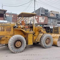 شفل • موديل ٨١ • ديالى