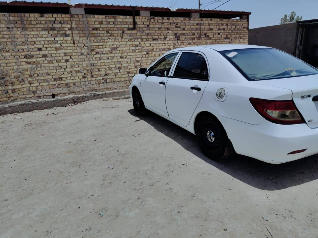 بي واي دي موديل 2020مكفوله كفاله عامه تخم تاير حداديه تبريد ثلج مكينه كير كله كفاله أشهر وصير حره مكان السياره الدوانيه الحمزه الشرقي السعر 83مكلف بالنشر ***********
