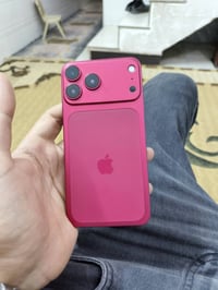 ايفون اكس ماكس • ذاكرة ٦٤ • فيس ايدي متوقف