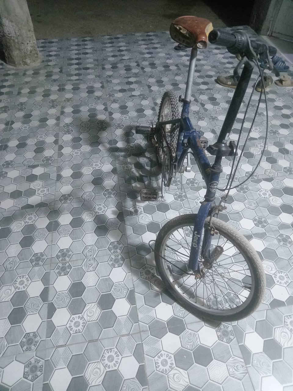 باسكل للبيع او مراوس حجم 20 ماركت جيب يطبك لشه وسكان بريكات عكرب شغالات  تاير لوره جديد هوه وجوبه مكاني بابل


**إذا كنت صاحب هذا الإعلان وتريد حذفه لأي سبب، رجاءا أرسل رسالة إلى الدعم الفني**