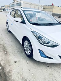 النترا • ٢٠١٤ • خليجي