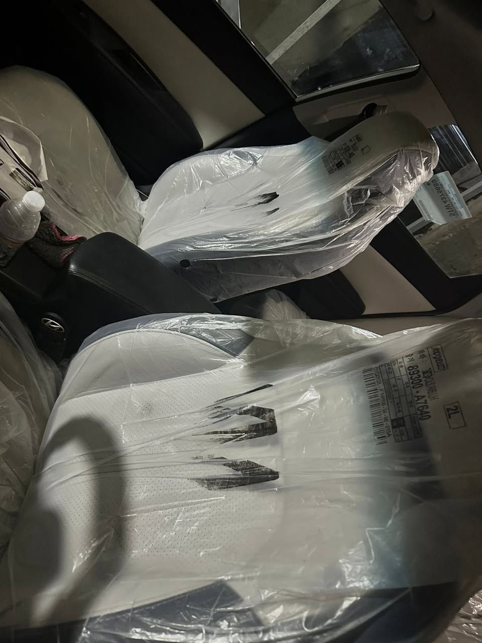 أوبتما 18 رقم بغداد كفاله بسمي مكاني بابل اتصل ***********
