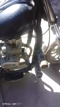 ستوتات كلك • مامفتوحه • الزبير