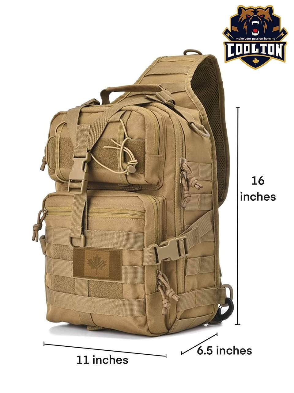 سلام عليكم
اخوان جنطه عسكريه تك حماله جنطه سلاح تخبل كلش حلوة 

جنطه على شكل جعبه صيد من نوادر جدا 
السعر والشراء علخاص


**إذا كنت صاحب هذا الإعلان وتريد حذفه لأي سبب، رجاءا أرسل رسالة إلى الدعم الفني**