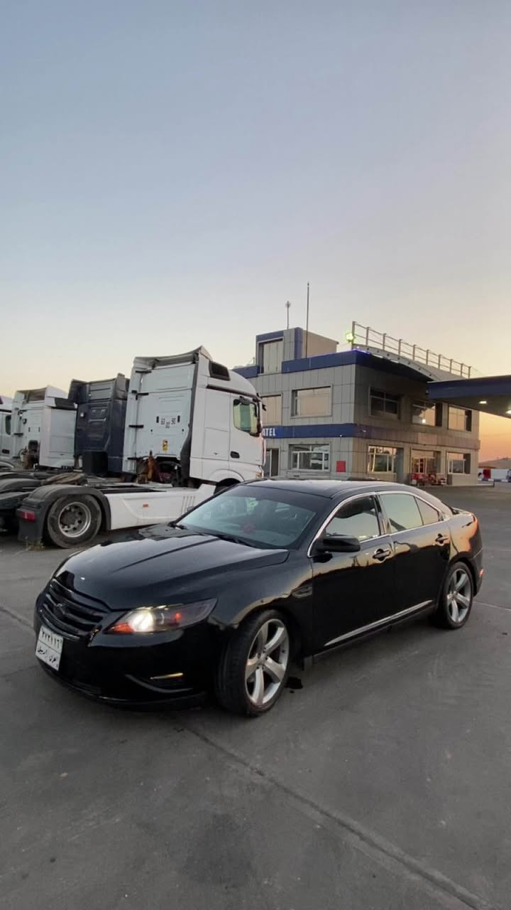 فورد توریس ۲۰۱۲ فول مواسفات بئ سلایت کوشن جلد کوشن هیته‌ر ته‌حدید سرعه ، گیر و مه‌کینه و برین و تحویل ب شه‌رت سیاره عام صبخ 14 وه‌ره‌قه غرامه ، سعر 82وه‌ره‌قه
*********** دهوك, العراق
