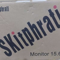 حجم ١٥ • كمبيوتر