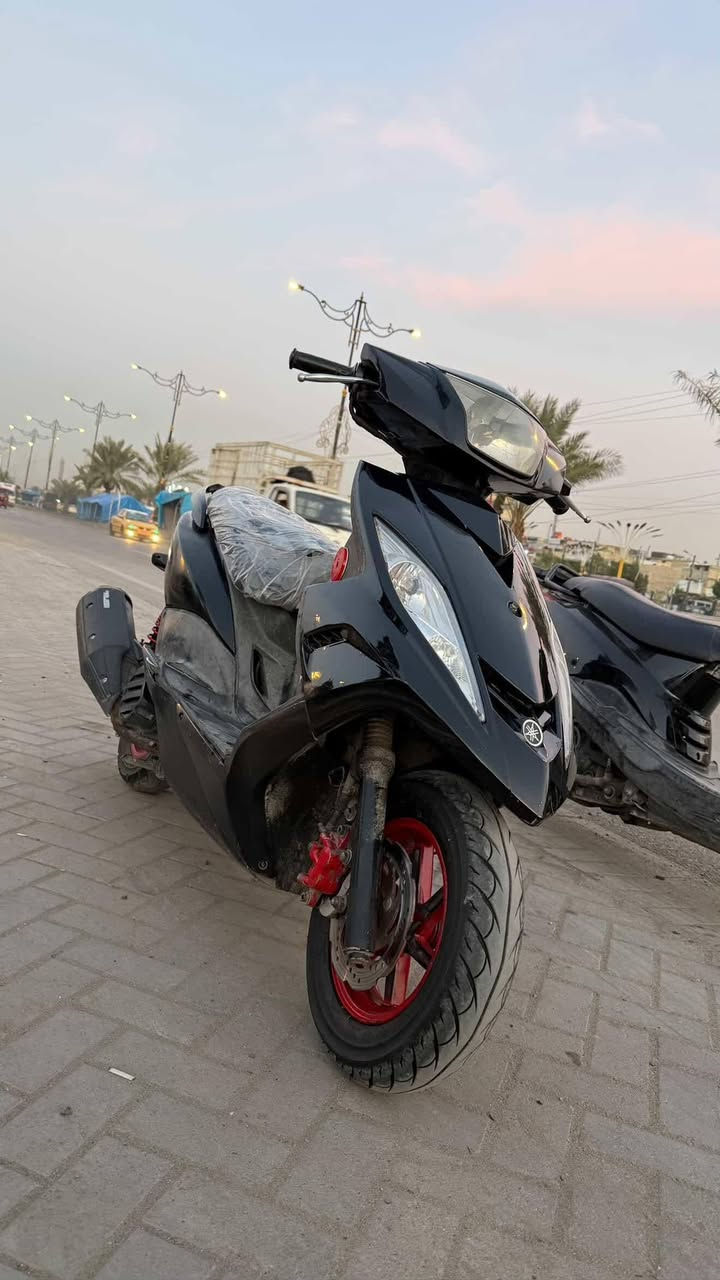 السعر 750 ( ***********)
