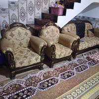 تخم • قليل الاستعمال • النعوان تكريت