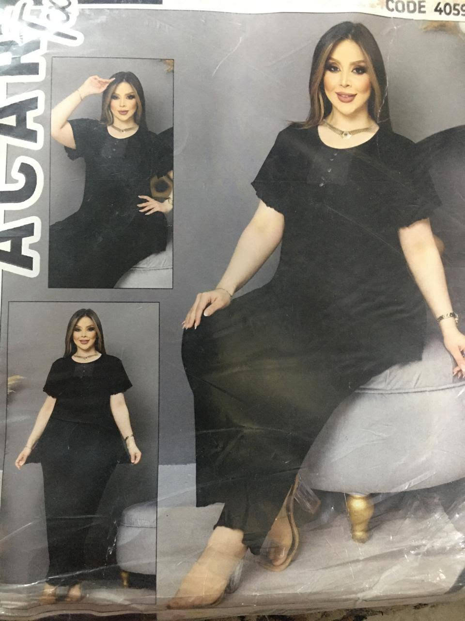 تراك نسائي سعر مناسب


**إذا كنت صاحب هذا الإعلان وتريد حذفه لأي سبب، رجاءا أرسل رسالة إلى الدعم الفني**