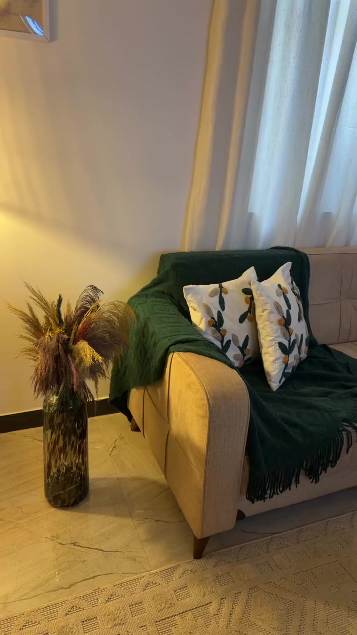 مرحبا عندي كورنر للبيع تركي بي مخزن من جهتين سعر البيع 350 قياس 170*230
وطبله وسطيه من مزاج سنتر سعر البيع 170 الف


**إذا كنت صاحب هذا الإعلان وتريد حذفه لأي سبب، رجاءا أرسل رسالة إلى الدعم الفني**